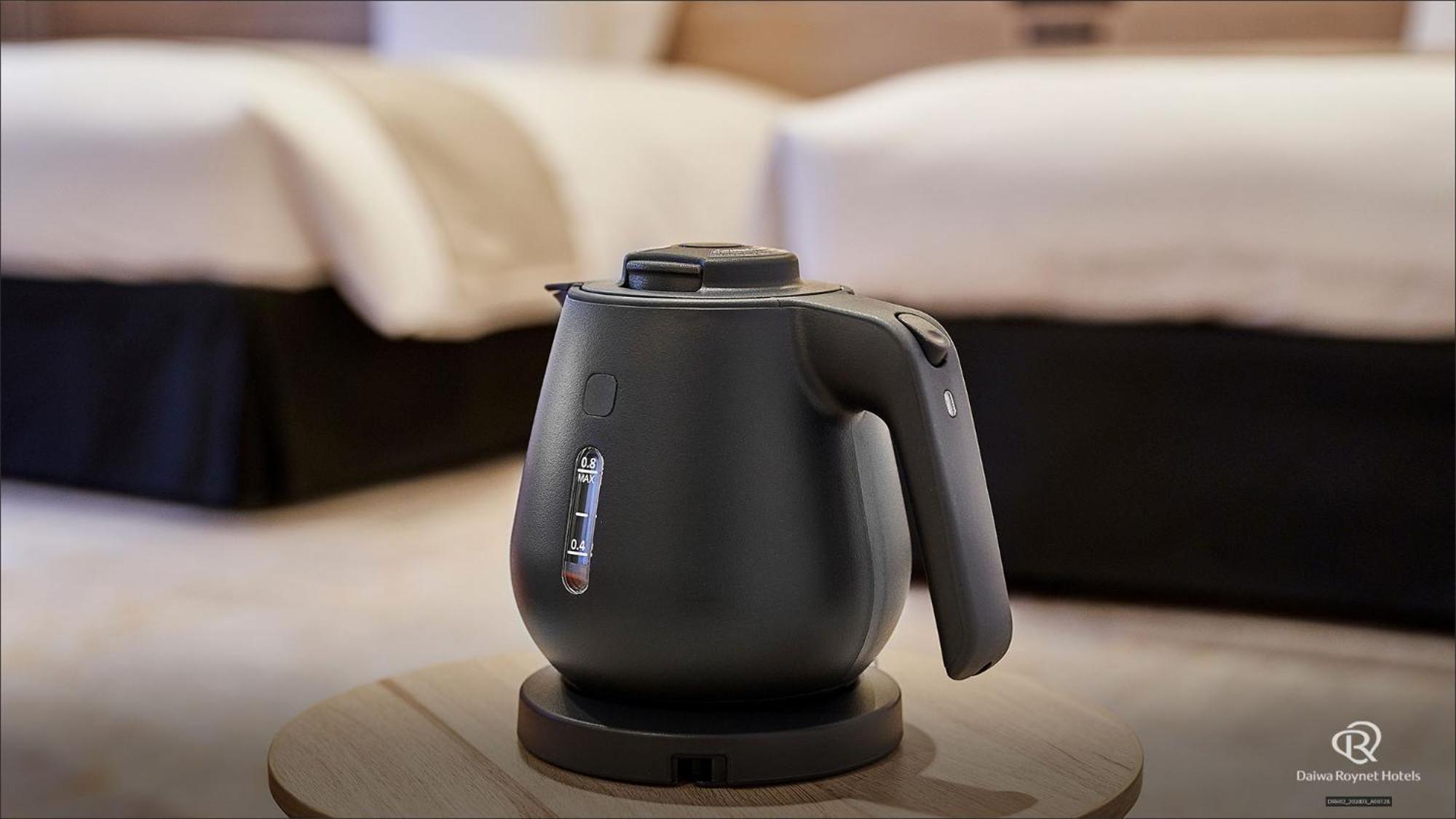 Daiwa Roynet Hotel Kanazawa Eki Nishiguchi Δωμάτιο φωτογραφία